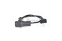 Imagen de SENSOR DE ROTACION CHEVROLET ASTRA 2.0 DTI